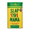 Slap Ya Mama - Seas Cajun Low Sodium - CS of 6-6 OZ