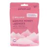 Melora - Lozenges Straw Elbry - EA of 1-2.1 OZ