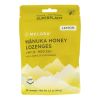 Melora - Lozenges Lemon - EA of 1-2.1 OZ