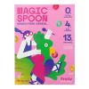 Magic Spoon - Cereal Fruity - CS of 8-7 OZ