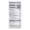 Magic Spoon - Cereal Fruity - CS of 8-7 OZ