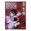 Magic Spoon - Cereal Cocoa - CS of 8-7 OZ