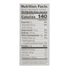 Magic Spoon - Cereal Cocoa - CS of 8-7 OZ