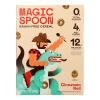 Magic Spoon - Cereal Cinnamon Roll - CS of 8-7 OZ