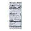 Magic Spoon - Cereal Cinnamon Roll - CS of 8-7 OZ