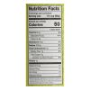 Maya Kaimal - Simmer Sce Coconut Curry - CS of 6-12.5 OZ