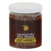 Momofuku - Chili Crunch Hot Honey - CS of 6-7.7 OZ