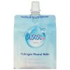 Susosu - Water Hydrogen Mineral - CS of 20-10.5 FZ