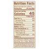 Rao's - Sauce Pizza Arrabbiata - Case of 6 - 12.3 ounces