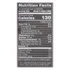 Stacy's Pita Chips - Pita Chips Simply Naked - Case of 6-16 Ounces