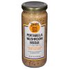 Zoup! Good Really Good - Soup Prtbla Mushrm Bisque - CS of 6-16 FZ