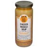 Zoup! Good Really Good - Soup Chicken Noodle - CS of 6-16 FZ