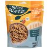 Seven Sundays - Cereal Maple Cinn Oat - CS of 6-8 OZ