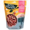 Seven Sundays - Cereal Super Fruity Oat - CS of 6-8 OZ