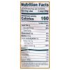 Seven Sundays - Cereal Super Fruity Oat - CS of 6-8 OZ