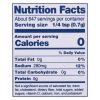 Diamond Crystal - Salt Kosher Flakes Box - CS of 12-1 LB