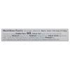 Carbone - Marinara Spicy Vodka - CS of 6-24 OZ