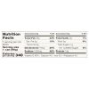 Fishwife - Salmn Smkd Schn Chli Crsp - CS of 6-3.2 OZ
