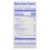 Partake Foods - Cracker Classic Graham - CS of 6-6.75 OZ