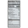 Daves Killer Bread - Crunchy Bites Og2 Hny Nut - CS of 6-7.2 OZ