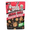 Daves Killer Bread - Crnchy Bites Og2 Cinn Rol - CS of 6-7.2 OZ