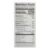 Magic Spoon - Cereal Peanut Butter - CS of 8-7 OZ
