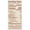 Rao's - Sauce Pizza Classic - Case of 6 - 12.3 Ounces