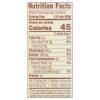 Rao's - Sauce Pizza Margherita - Case of 6 - 12.3 Ounces