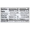 Oat Haus - Granola Butter Cky Dough - CS of 6-12 OZ