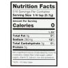 Diamond Crystal - Salt Kosher Flakes Box - CS of 9-26 OZ