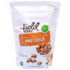 Field Day - Pretzel Pnt Btr Filled - CS of 12-16 OZ