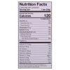 Made Good - Oat Bar Og2 Cinn Bun Sft - CS of 6-5.3 OZ