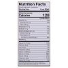 Made Good - Oat Bar Og2 Choc Chip Sft - CS of 6-5.3 OZ