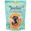 Joolies - Medjl Dates Og2 Whole - CS of 12-12 OZ