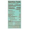 Joolies - Medjl Dates Og2 Whole - CS of 12-12 OZ