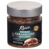 Reese - Caramelized Onions - CS of 6-7 OZ