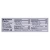 Carbone - Pizza Sauce Original - CS of 6-14 OZ