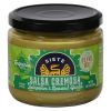 Siete - Salsa Cremosa Jalapeno - CS of 6-10.5 OZ