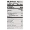 Liquid I.v. - Drnk Mx Wht Pch 10 Ct - EA of 1-4.58 OZ
