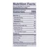 Delallo - Pasta Penne Rigate #36 - CS of 8-16 OZ