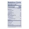 Delallo - Pasta Fusilli #27 - CS of 8-16 OZ