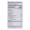 Delallo - Pasta Farfalle #87 - CS of 8-16 OZ