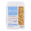 Delallo - Pastacavatappi67s297980-5 - CS of 8-16 OZ