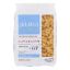 Delallo - Pastacavatappi67s297980-5 - CS of 8-16 OZ