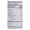 Delallo - Pastacavatappi67s297980-5 - CS of 8-16 OZ