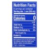 Zevia - Soda Cola 0 Cal Can - CS of 4-6/12 FZ