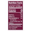 Zevia - Soda Blk Cherry Zero Cal - CS of 4-6/12 FZ