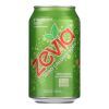 Zevia - Soda Mtn Zevia Zero Cal - CS of 4-6/12 FZ