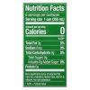 Zevia - Soda Mtn Zevia Zero Cal - CS of 4-6/12 FZ