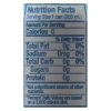 Zevia - Soda Cola Cafe Free Zero Calorie - Case of 4-6/12 Fluid Ounces